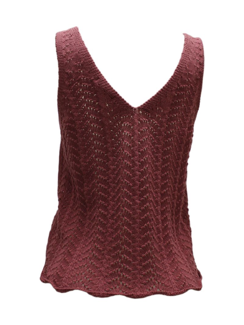 Producto-2