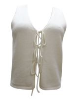 Producto-1