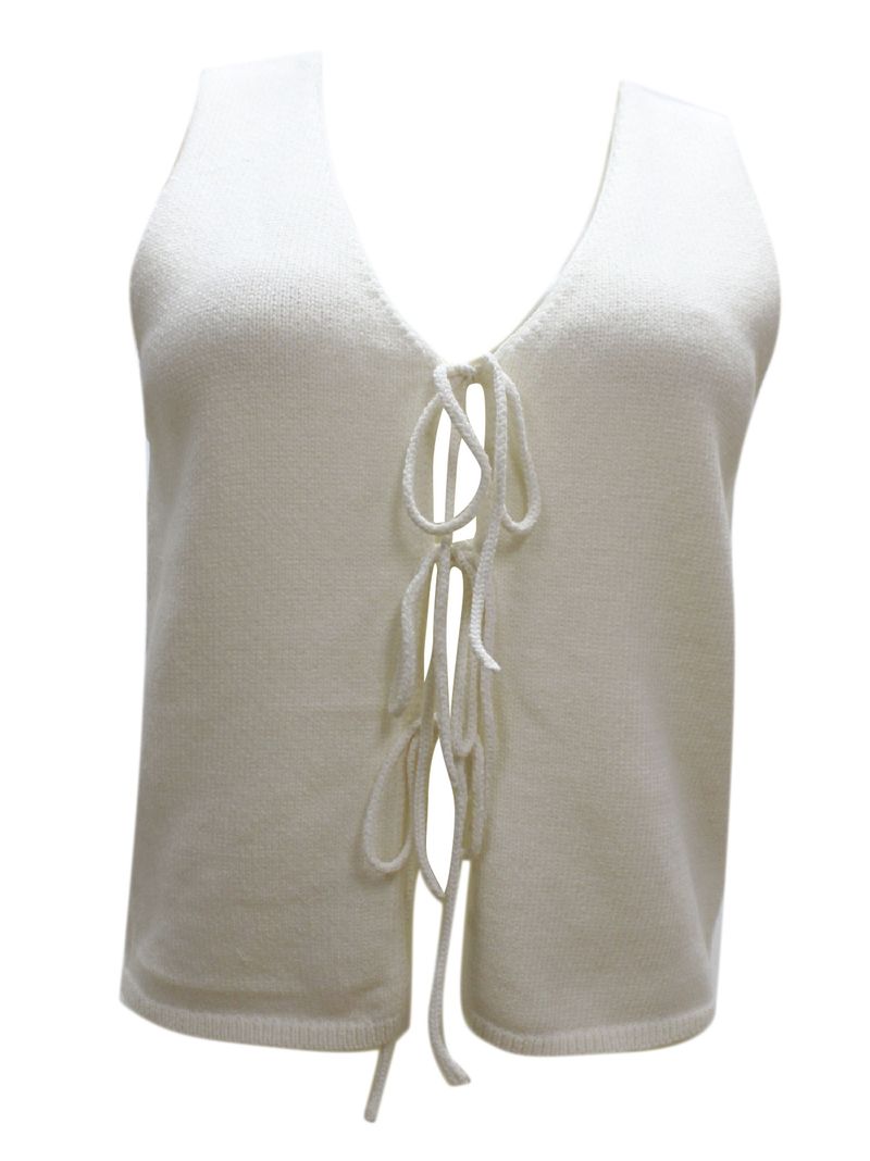 Producto-1