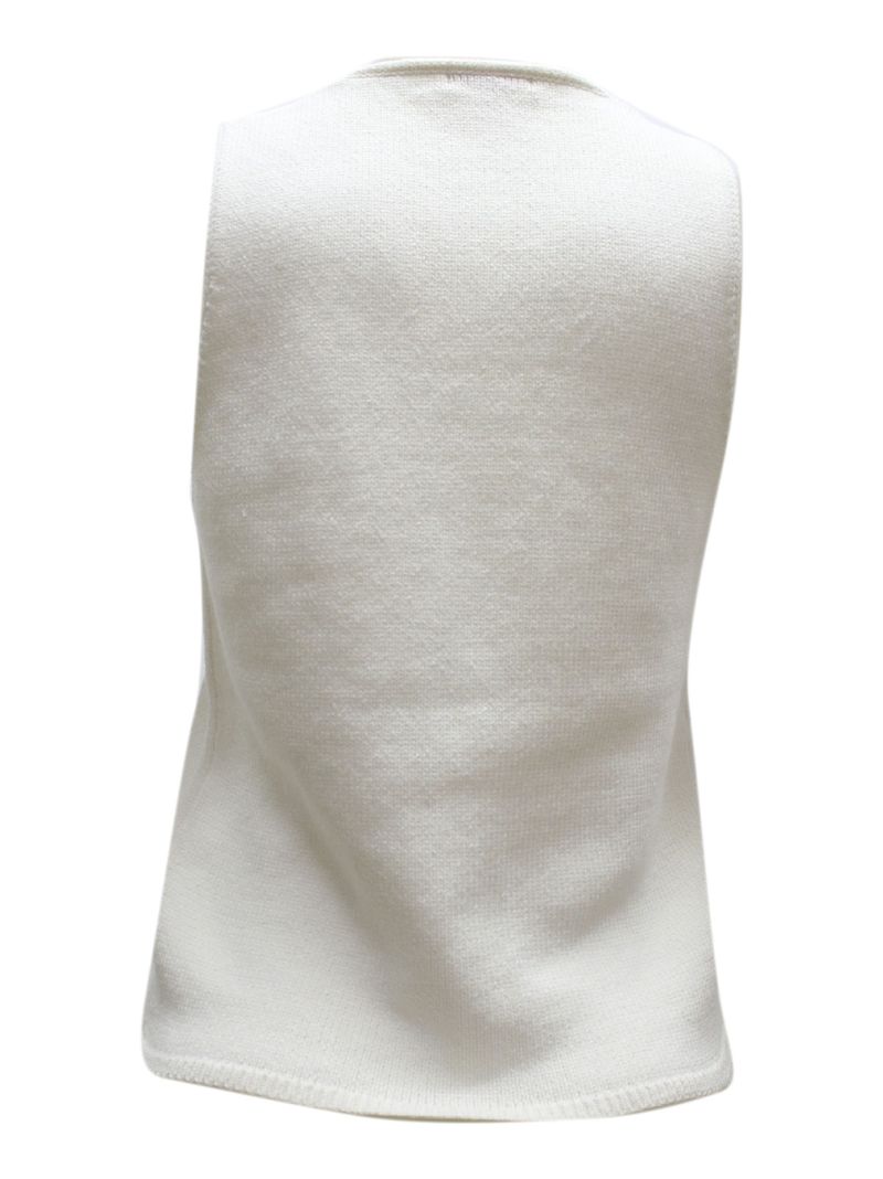 Producto-2