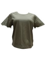 Producto-1