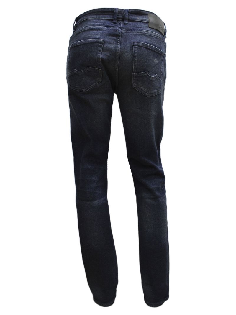 Producto-2