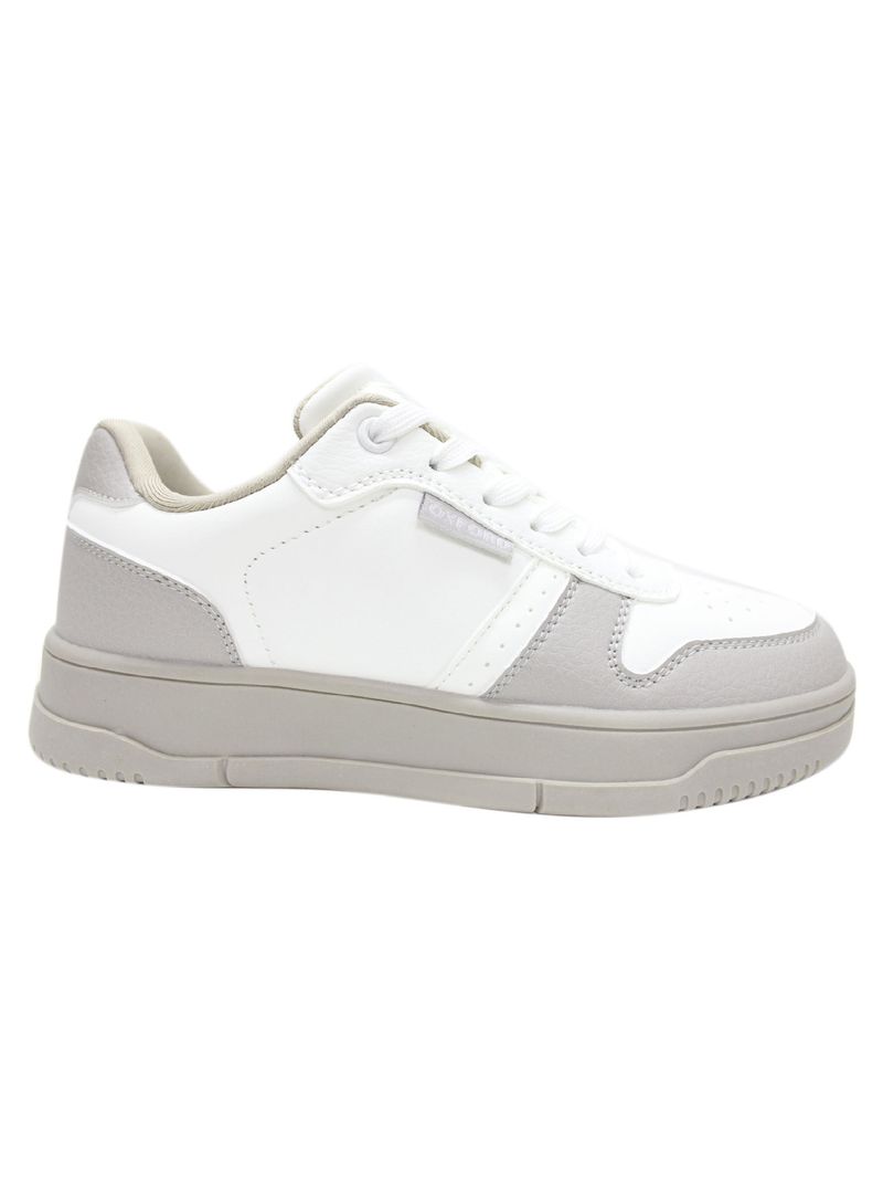 Producto-1