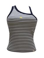 Producto-1