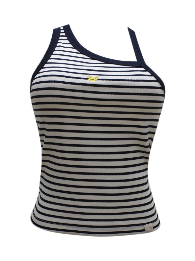 Producto-1