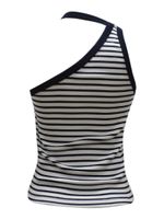 Producto-2