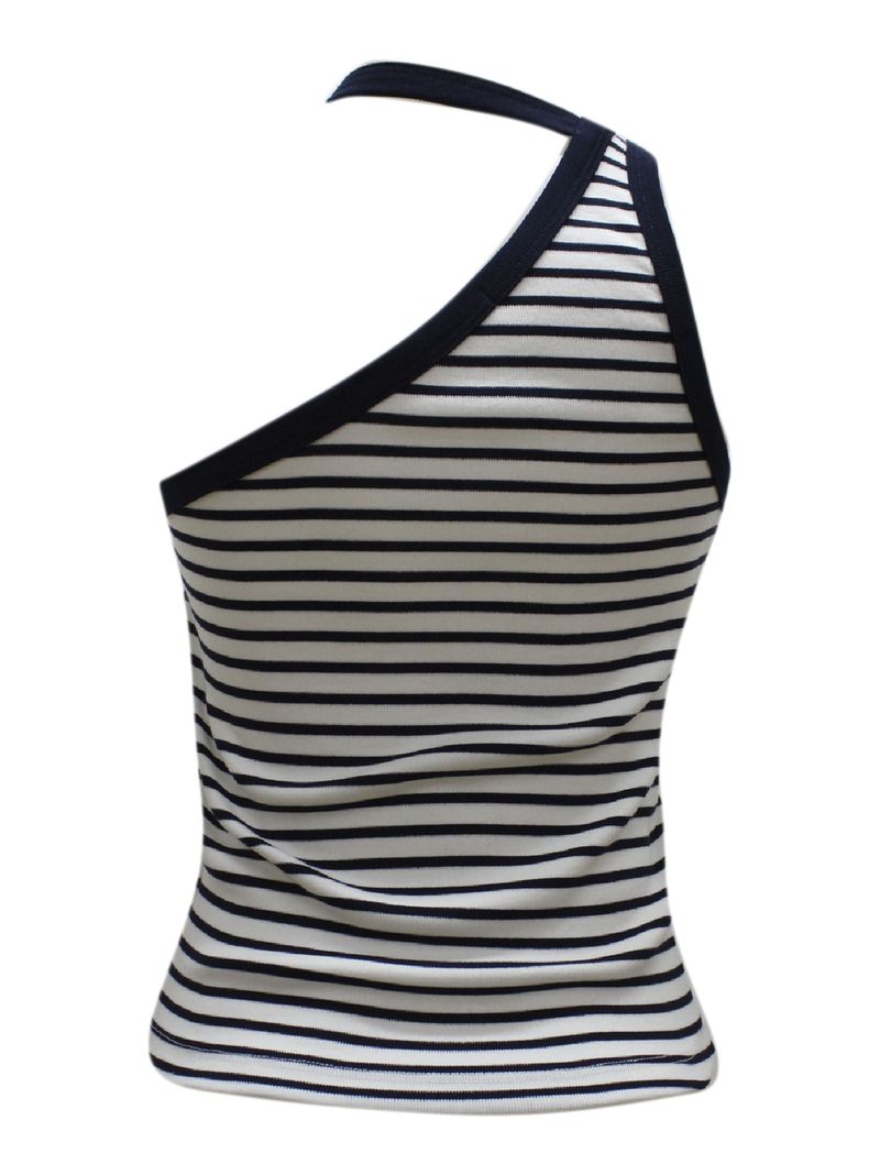Producto-2