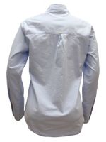 Producto-2