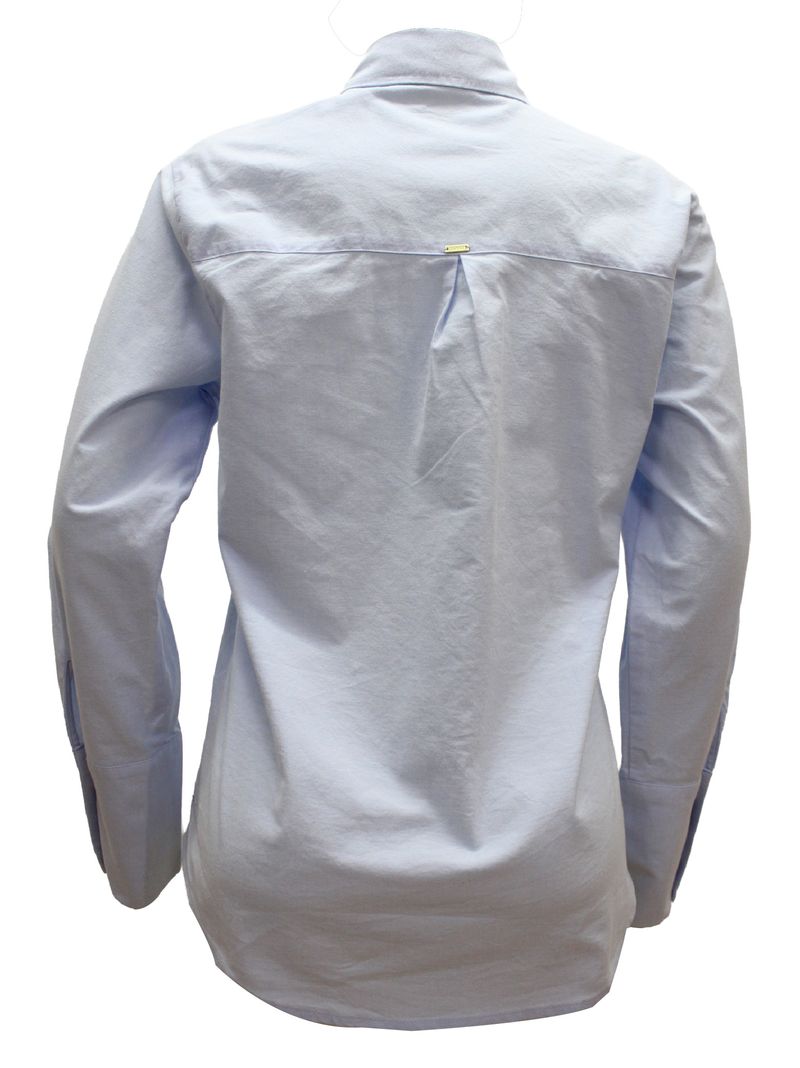 Producto-2