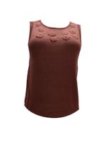Producto-1
