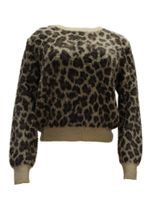 Producto-1