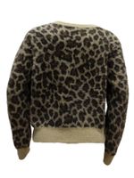 Producto-2