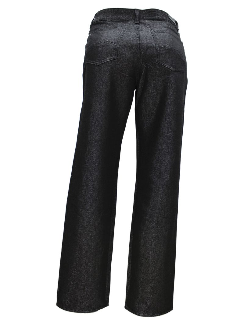 Producto-2