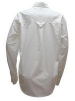 Producto-2