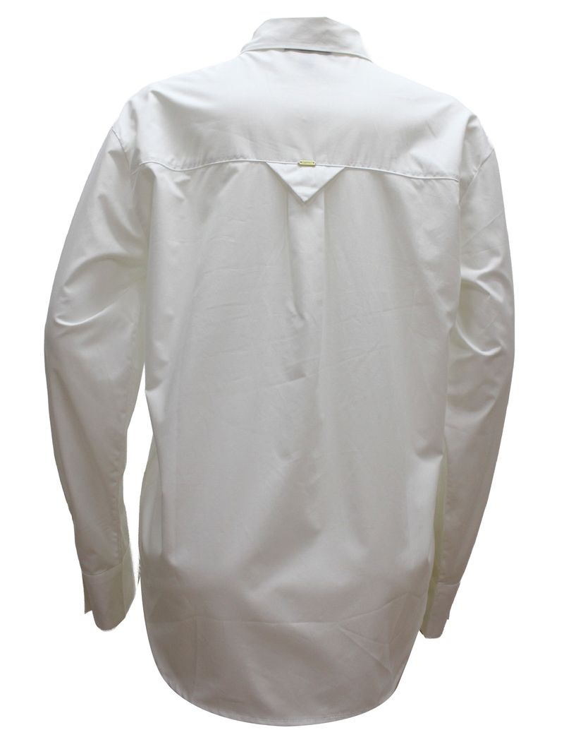 Producto-2