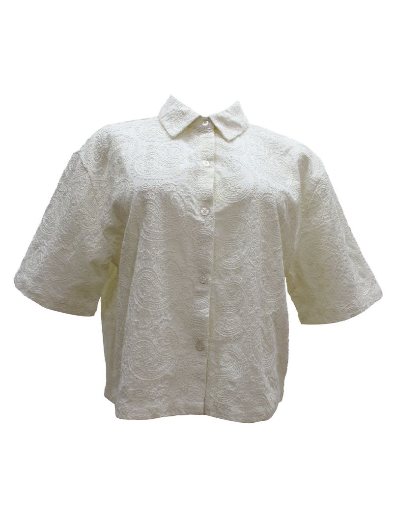 Producto-1