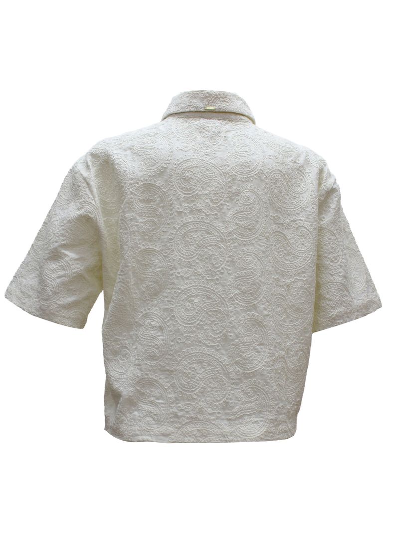 Producto-2