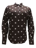 Producto-1