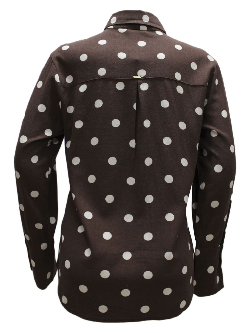 Producto-2