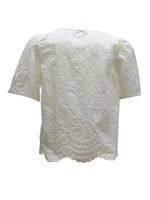 Producto-2