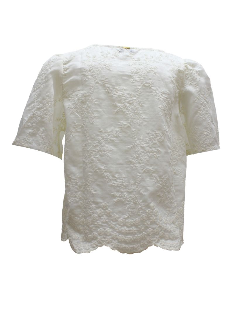 Producto-2