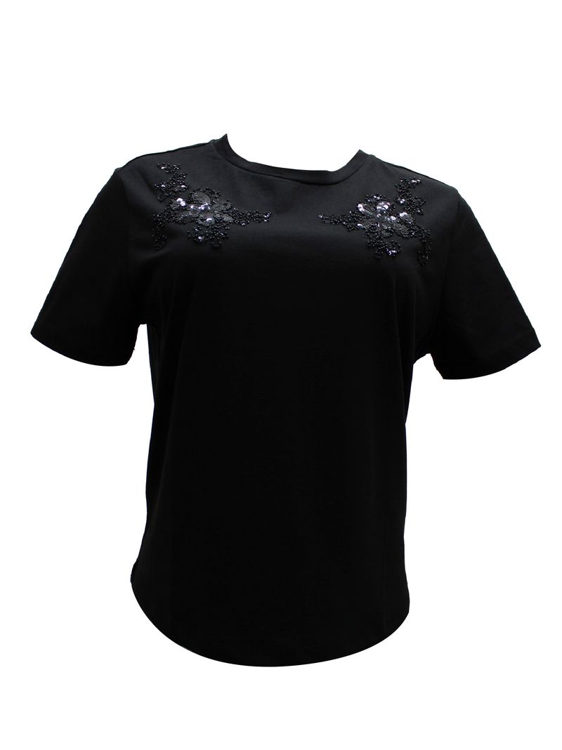 Producto-1