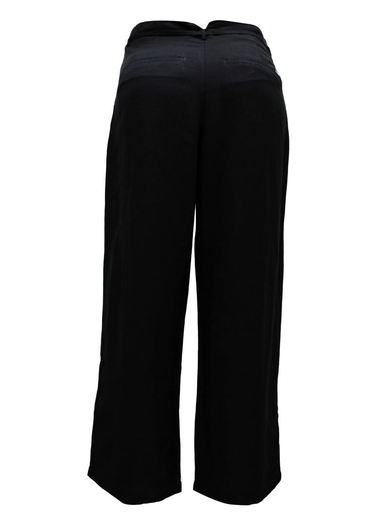 Producto-2