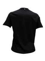 Producto-2