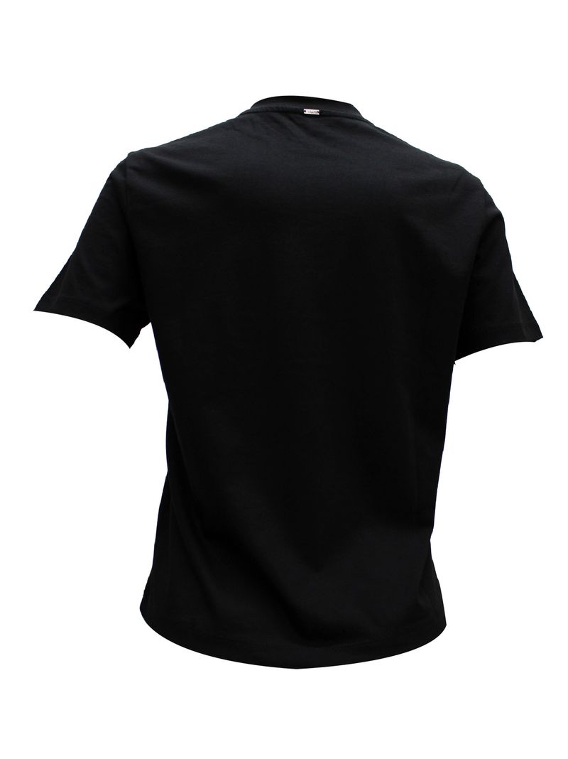 Producto-2