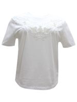Producto-1