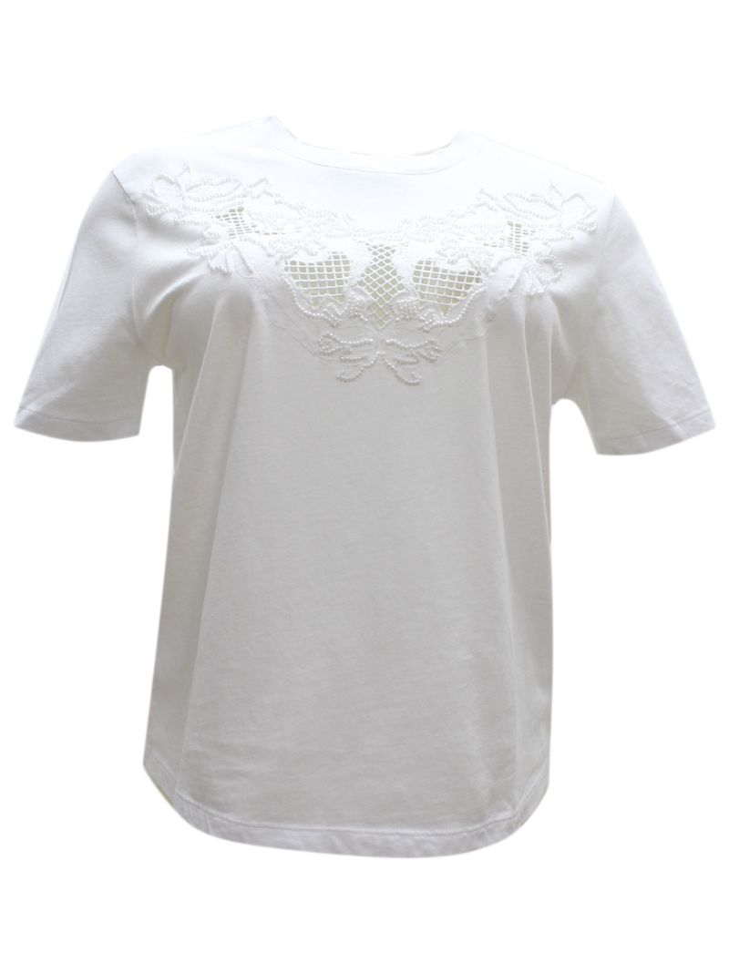 Producto-1