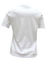 Producto-2