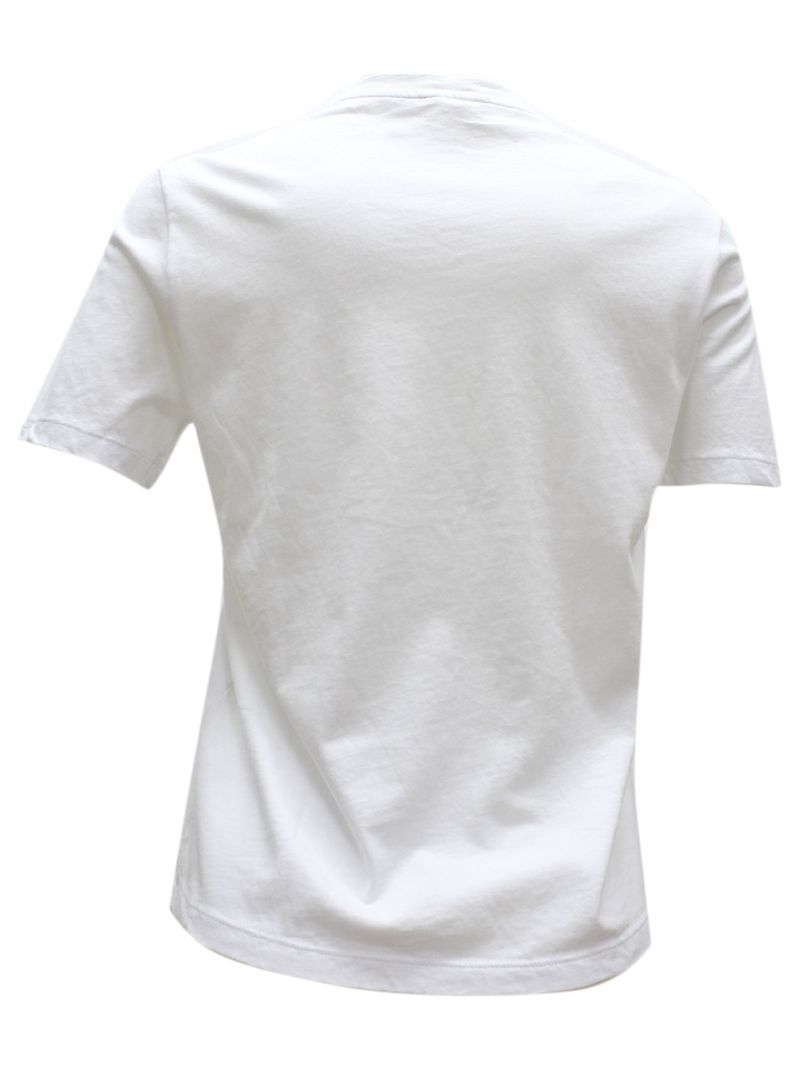 Producto-2