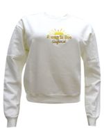 Producto-1