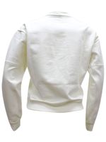 Producto-2