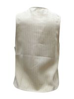 Producto-2