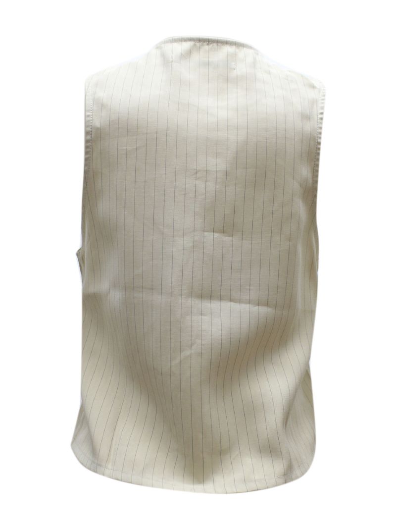 Producto-2