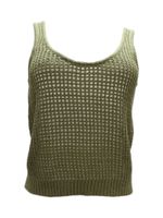Producto-1