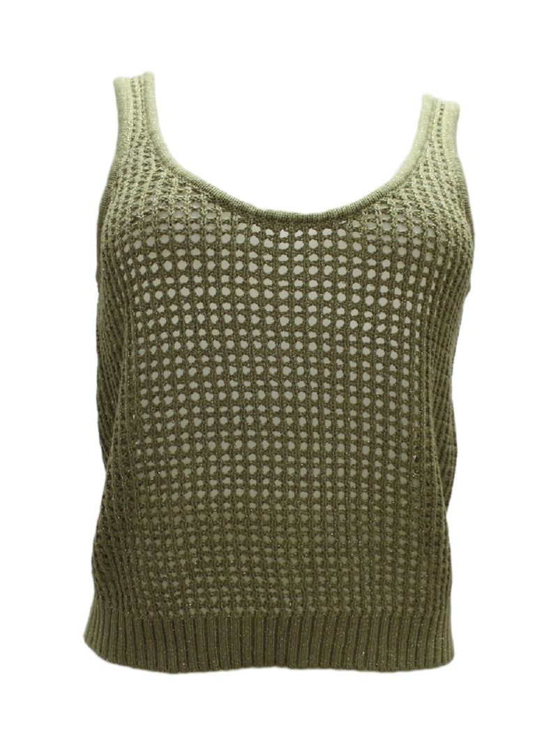 Producto-1