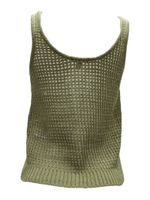 Producto-2