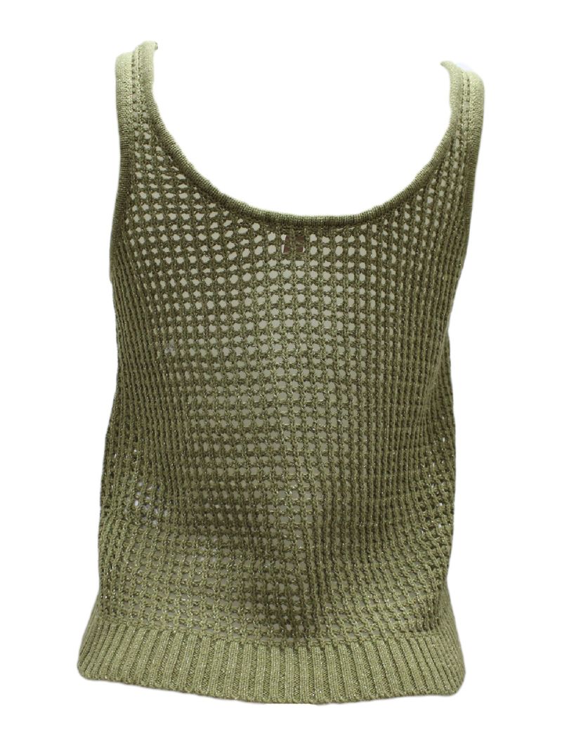 Producto-2
