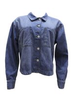 Producto-1