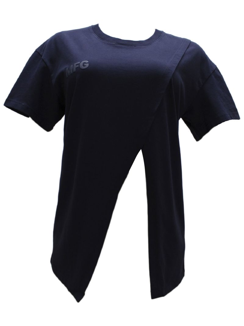 Producto-1