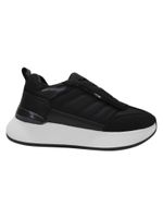 Producto-1