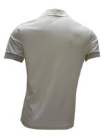 Producto-2