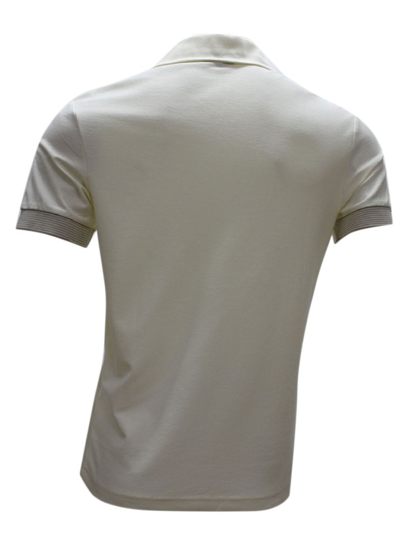 Producto-2