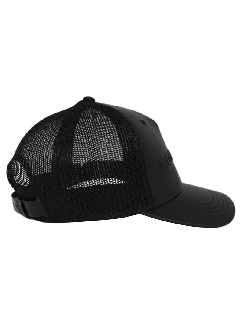 Producto-2