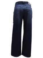 Producto-2