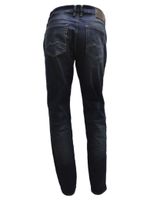 Producto-2