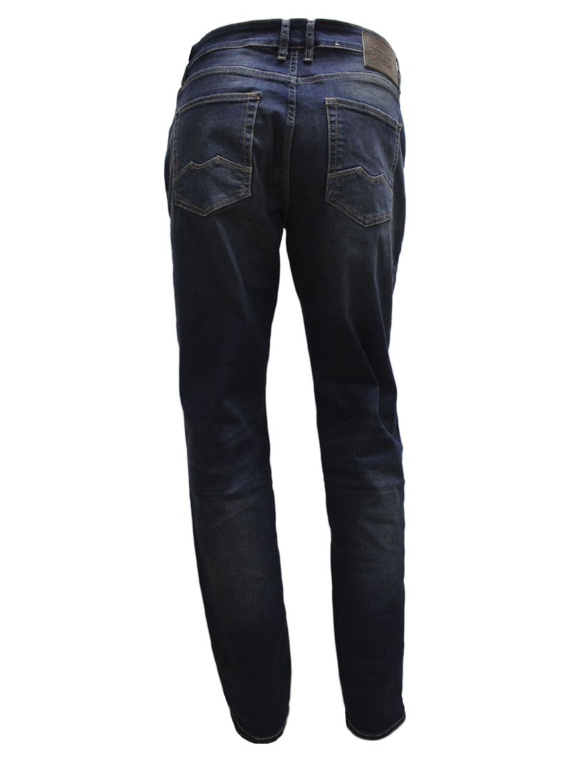 Producto-2